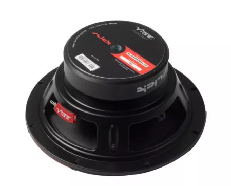 VIBE SLICKPRO8M-V0