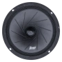 AMP MASS FR65