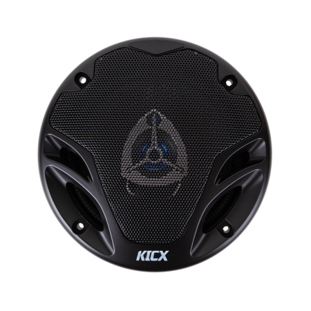 Kicx GX-165