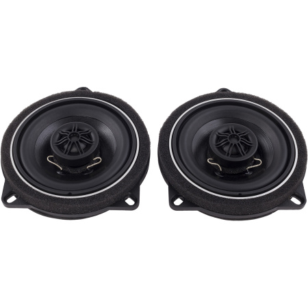 AMP A.Vakhtin SMT-100BMWC