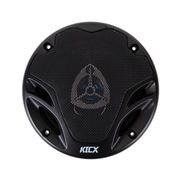 Kicx GX-165