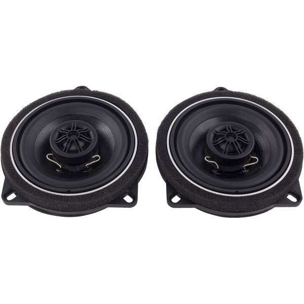AMP A.Vakhtin SMT-100BMWC