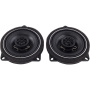 AMP A.Vakhtin SMT-100BMWC