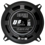 EDGE EDB5W-E0