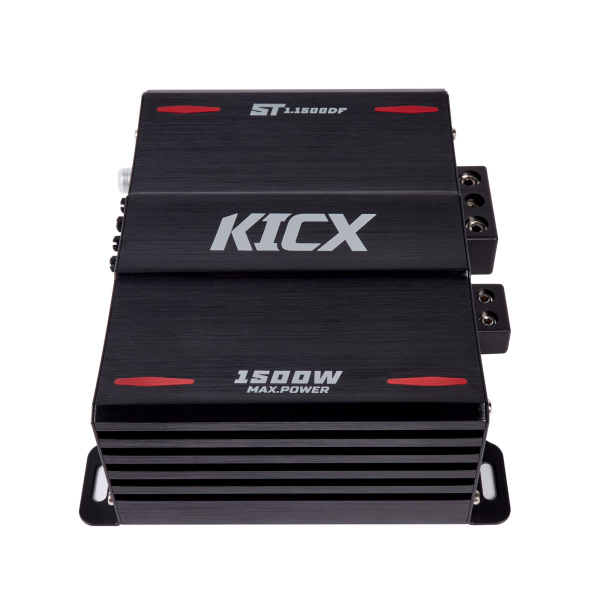 Kicx ST-1.1500DF