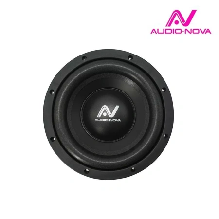 Audio Nova SW204