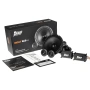 AMP Beat 6.5 v2