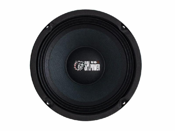 AZ-13 SPL Power GR-654