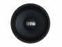 AZ-13 SPL Power GR-654