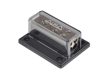 AURA FHD-148N