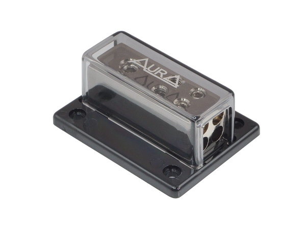 AURA FHD-148N