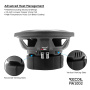 Recoil PW10D2