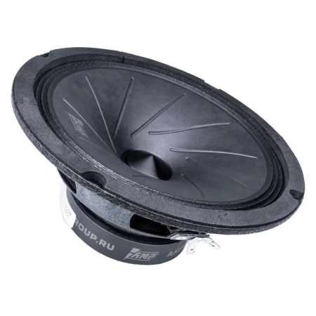 AMP MASS FR65