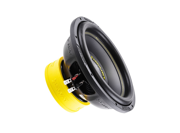 SWAT REV-12 v.2