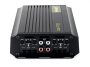SWAT GLK-F175D