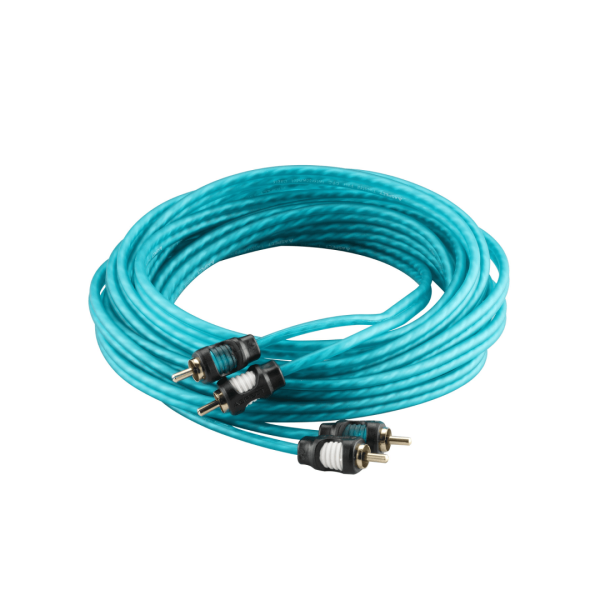 Aspect RCA-CL2.5
