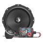 Helix Ci3 K200.2FM-S3