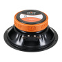 DL Audio Raven 200 v.2