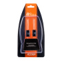 DL Audio Gryphon Lite Capacitor 2.2