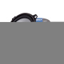 Kicx STQ 130