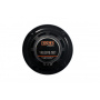 EDGE ED225-E8