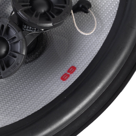 VIBE PULSE69-V3