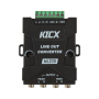 Kicx HL 370