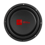 ACV SW-10D2F Slim