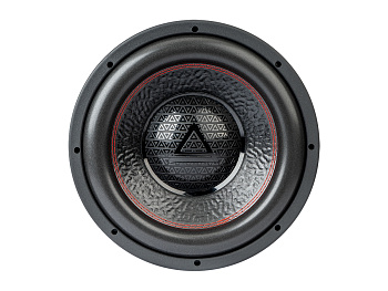 AurA Storm-12.D2