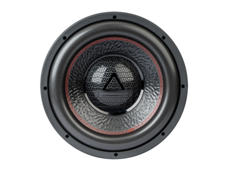 AurA Storm-12.D2