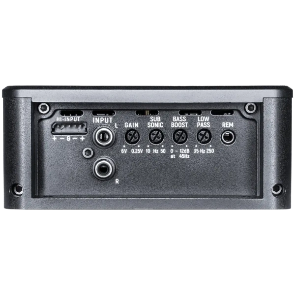 AMP PRO 1.2000
