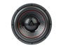 AurA Storm-12.D2
