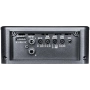 AMP PRO 1.2000