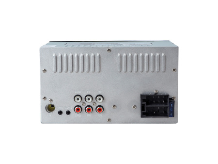 AurA AMD-782DSP