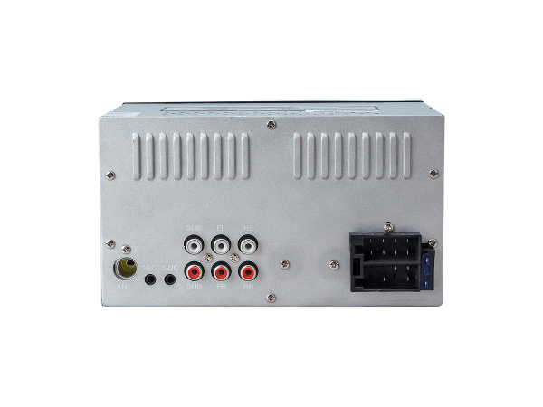 AurA AMD-782DSP
