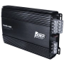 AMP MASS 4.60