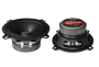 Pride Onyx 5 v.2