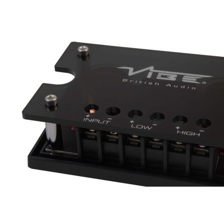 VIBE BLACKAIR6C-V0