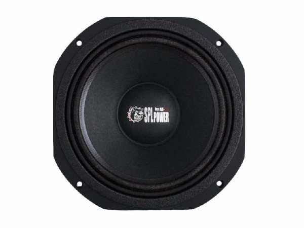 AZ-13 SPL Power GR-850NEO