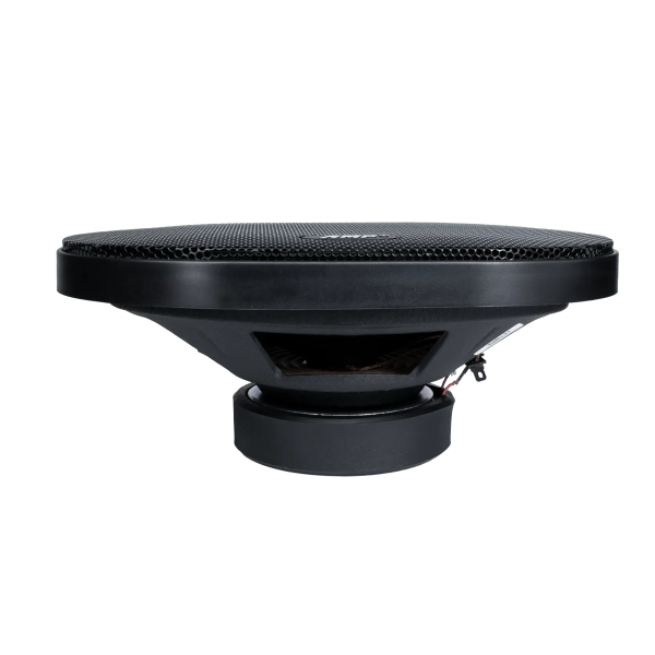AMP PRO 693