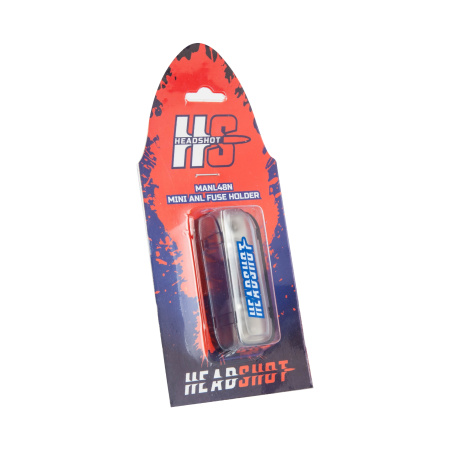 Kicx Headshot MANL48N