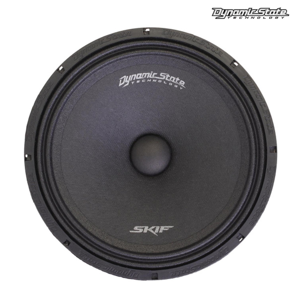 Dynamic State SKIF SKM-16V
