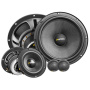 Eton PRS 165.3
