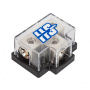 Kicx Headshot DB4444N