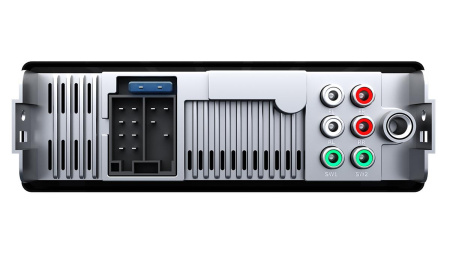 Premiera MVH-130