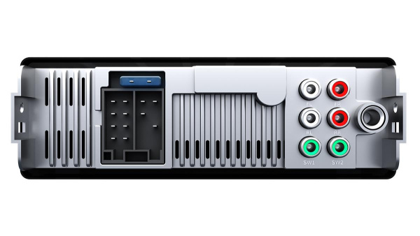 Premiera MVH-130