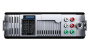 Premiera MVH-130