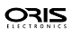 Oris