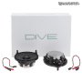 Dynamic State DMB-CX100