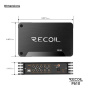 Recoil P610